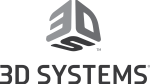 3D_Systems_Logo