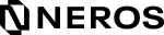 67aa3e87d4de5ffa17714a77_neros-logo-black